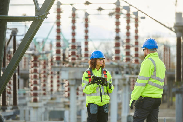 Best Electrical Rewiring Services  in Fayette, MO