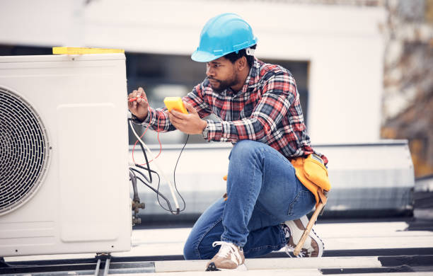 Best Generator Installation Services  in Fayette, MO